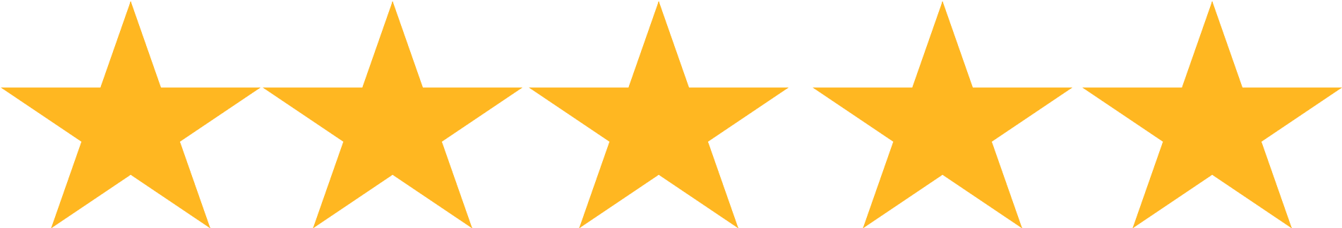 5-star